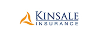 Kinsale Logo